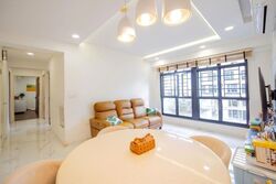Blk 118A Alkaff Lakeview (Toa Payoh), HDB 4 Rooms #635023781